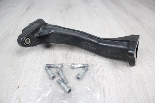 Cross carrier strut frame auxiliary frame holder BMW K 1200 RS (K12) ABS 96-05