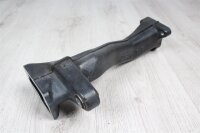 Cross carrier strut frame auxiliary frame holder BMW K 1200 RS (K12) ABS 96-05