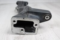 Cross carrier strut frame auxiliary frame holder BMW K 1200 RS (K12) ABS 96-05