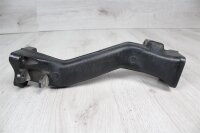 Cross carrier strut frame auxiliary frame holder BMW K 1200 RS (K12) ABS 96-05