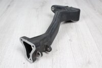 Cross carrier strut frame auxiliary frame holder BMW K 1200 RS (K12) ABS 96-05