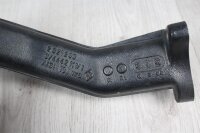 Cross carrier strut frame auxiliary frame holder BMW K 1200 RS (K12) ABS 96-05