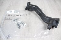Cross carrier strut frame auxiliary frame holder BMW K 1200 RS (K12) ABS 96-05