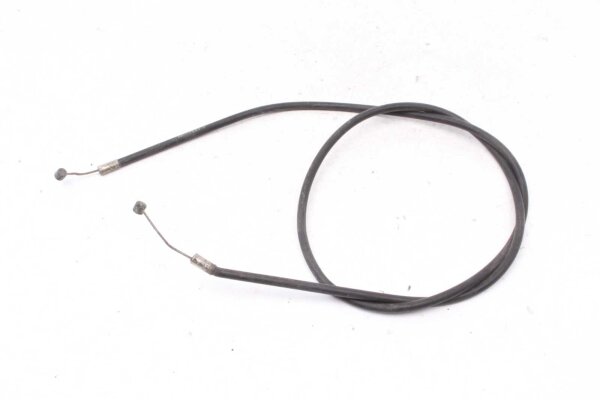 Poulie de câble de starter Yamaha XZ 550 11U 82-84