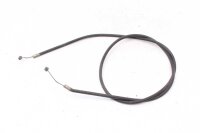 Poulie de câble de starter Yamaha XZ 550 11U 82-84