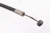 Poulie de câble de starter Yamaha XZ 550 11U 82-84