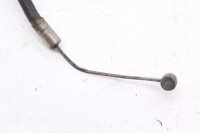 Poulie de câble de starter Yamaha XZ 550 11U 82-84