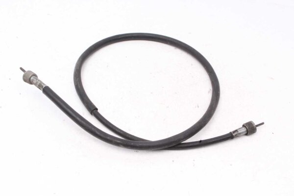 Tachowelle Yamaha XZ 550 11U 82-84