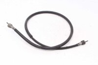 Tachowelle Yamaha XZ 550 11U 82-84