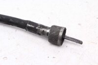 Tachowelle Yamaha XZ 550 11U 82-84