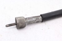 Tachowelle Yamaha XZ 550 11U 82-84