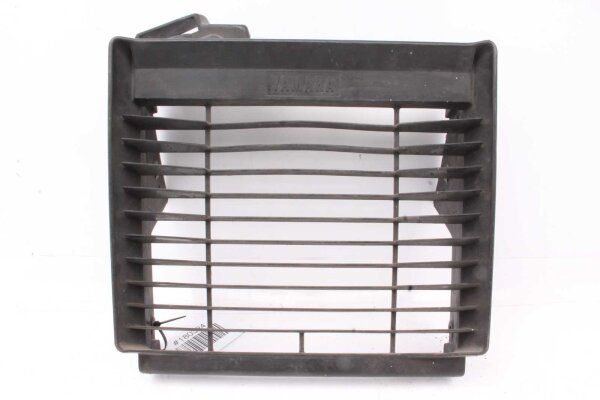 Grille de protection de radiateur grille de protection Yamaha XZ 550 11U 82-84