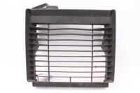 Grille de protection de radiateur grille de protection Yamaha XZ 550 11U 82-84