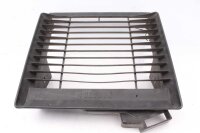 Grille de protection de radiateur grille de protection Yamaha XZ 550 11U 82-84