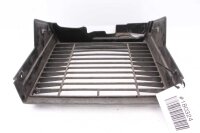 Grille de protection de radiateur grille de protection Yamaha XZ 550 11U 82-84