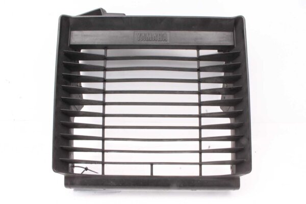 Grille de protection de radiateur grille de protection Yamaha XZ 550 11U 82-84