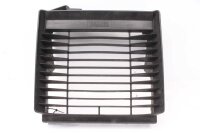 Grille de protection de radiateur grille de protection Yamaha XZ 550 11U 82-84