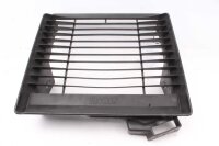 Grille de protection de radiateur grille de protection Yamaha XZ 550 11U 82-84