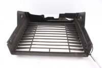 Grille de protection de radiateur grille de protection Yamaha XZ 550 11U 82-84