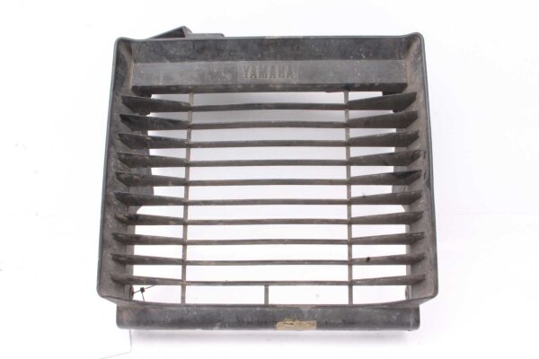 Kylarskyddsgaller skyddsgaller Yamaha XZ 550 11U 82-84