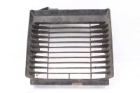 Kylarskyddsgaller skyddsgaller Yamaha XZ 550 11U 82-84