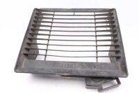 Kylarskyddsgaller skyddsgaller Yamaha XZ 550 11U 82-84