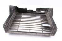 Kylarskyddsgaller skyddsgaller Yamaha XZ 550 11U 82-84