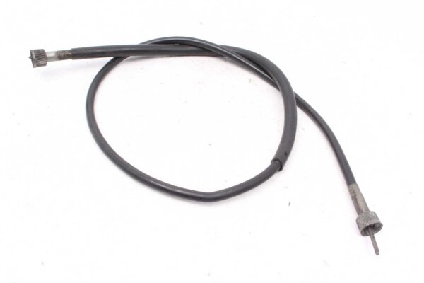 Tachowelle Yamaha XZ 550 11U 82-84