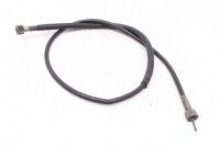 Tachowelle Yamaha XZ 550 11U 82-84