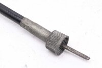 Tachowelle Yamaha XZ 550 11U 82-84