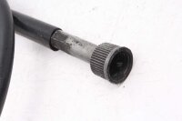 Tachowelle Yamaha XZ 550 11U 82-84