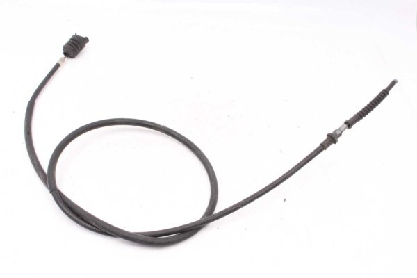 kopplingskabel Yamaha XZ 550 11U 82-84