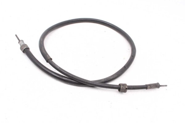 Tachowelle Yamaha XZ 550 11U 82-84