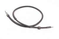 Tachowelle Yamaha XZ 550 11U 82-84