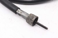 Tachowelle Yamaha XZ 550 11U 82-84