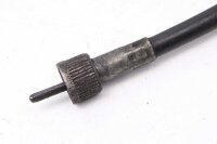 Tachowelle Yamaha XZ 550 11U 82-84