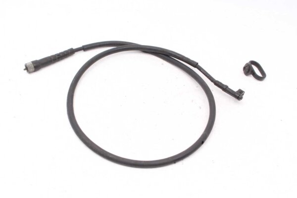 Tachowelle Yamaha XZ 550 11U 82-84