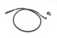 Tachowelle Yamaha XZ 550 11U 82-84