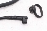 Tachowelle Yamaha XZ 550 11U 82-84