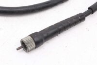 Tachowelle Yamaha XZ 550 11U 82-84