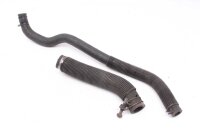 Kølerrørsslanger Yamaha XZ 550 11U 82-84