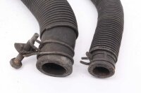 Kølerrørsslanger Yamaha XZ 550 11U 82-84