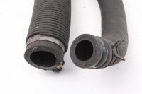 Kølerrørsslanger Yamaha XZ 550 11U 82-84