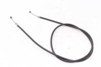 Poulie de câble de starter Yamaha XZ 550 11U 82-84