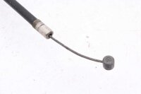 Poulie de câble de starter Yamaha XZ 550 11U 82-84