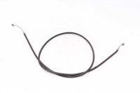 Poulie de câble de starter Yamaha XZ 550 11U 82-84