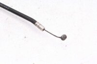 Poulie de câble de starter Yamaha XZ 550 11U 82-84