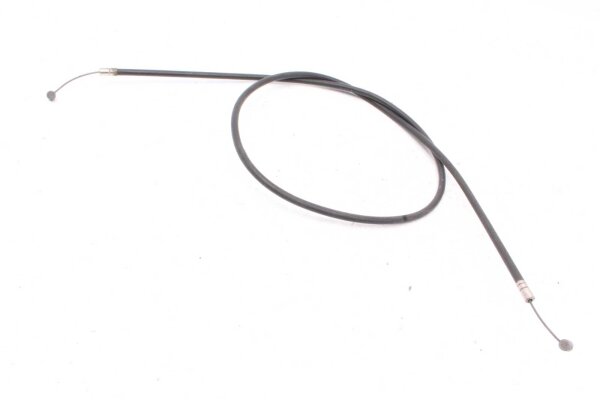 Chokezug Seilzug Yamaha XZ 550 11U 82-84