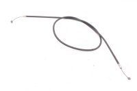 Poulie de câble de starter Yamaha XZ 550 11U 82-84