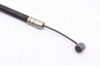 Poulie de câble de starter Yamaha XZ 550 11U 82-84